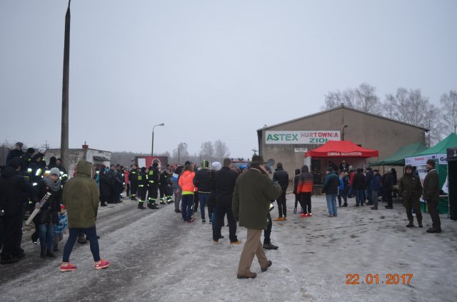 iii bieg stczniowy 29